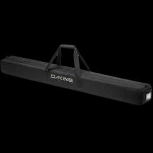 Dakine Padded Ski Sleeve