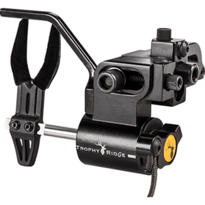 Trophy Ridge Sync Md Drop Away Arrow Rest