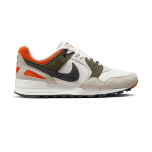 Nike Air Pegasus '89 Running Shoe - Men's