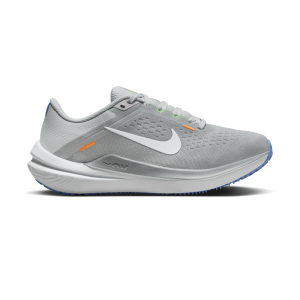 Nike Winflo 10 Road Running Shoe - Women's
