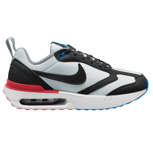 Nike Air Max Dawn Shoe - Youth