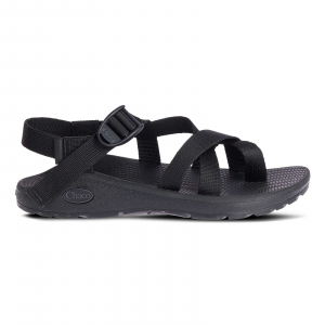 Chaco Z/cloud 2 Sandal - Women's