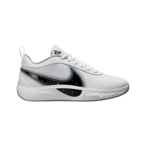 Nike Giannis Freak 6 Basketball Shoe - Youth