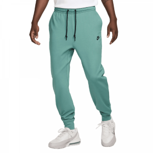 Nike Tech Knit Lightweight Jogger - Men's