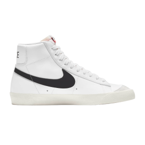Nike Blazer Mid '77 Vintage Shoe - Men's