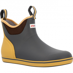 XTRATUF Ankle Deck Boot - Men's