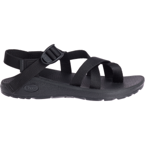 Chaco Z/cloud 2 Sandal - Women's