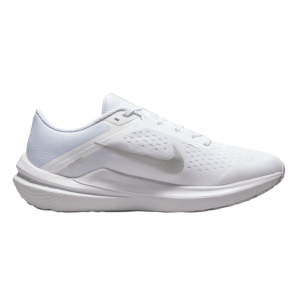 Nike Winflo 10 Road Running Shoe - Women's