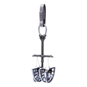 Black Diamond Camalot C4 Climbing Cam