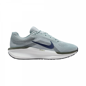 Nike Winflo 11 Road Running Shoe - Men's
