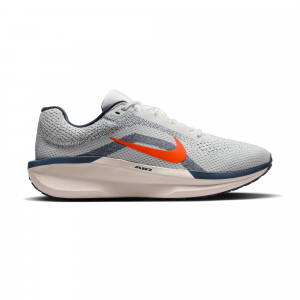 Nike Winflo 11 Road Running Shoe - Men's