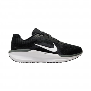 Nike Winflo 11 Road Running Shoe - Men's