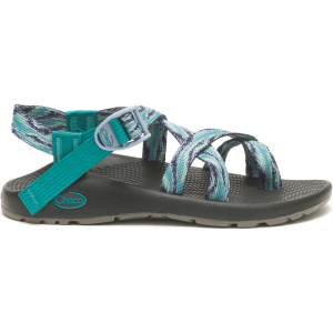 Chaco Z/2 Classic Sandal - Women's