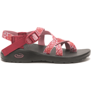 Chaco Z/cloud 2 Sandal - Women's