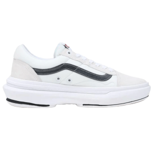 Vans Old Skool Overt Cc Shoe