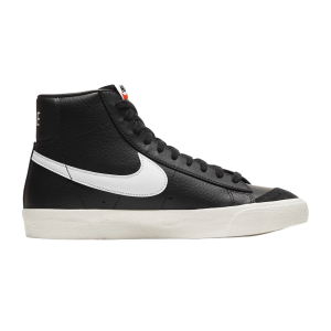 Nike Blazer Mid '77 Vintage Shoe - Men's