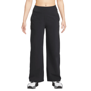 Nike Dri-FIT Bliss Wide-Leg Training Pant - Women's