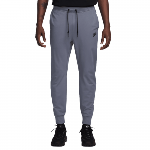 Nike Tech Knit Lightweight Jogger - Men's
