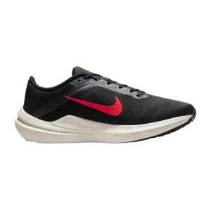 Nike Winflo 10 Running Shoe - Men's
