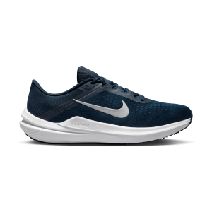 Nike Winflo 10 Running Shoe - Men's