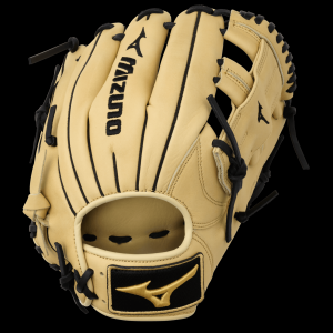 Mizuno MVP Prime Infielder Baseball Glove - Men's