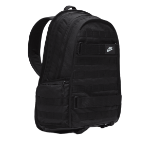 Nike Sportswear RPM 26L Backpack - Men's