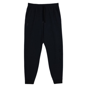 On Movement Jogger - Women's