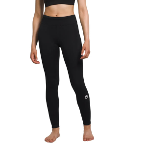 The North Face Summit Series Pro 120 Tight - Women's