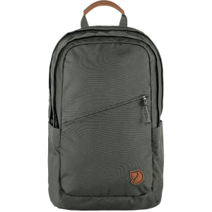 Fjallraven Raven 20 Backpack