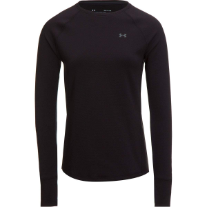 Under Armour ColdGear Base 2.0 Crew Shirt - Women's