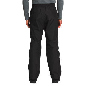 The North Face Antora Rain Pant - Men's