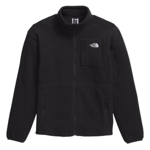 The North Face Yumiori Full-Zip Jacket - Women's