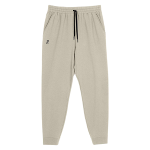 On Movement Joggers - Men's