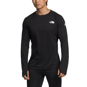 The North Face Summit Series Pro 120 Crew Top - Men's