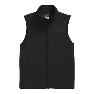 The North Face Front Range Fleece Vest - Men's
