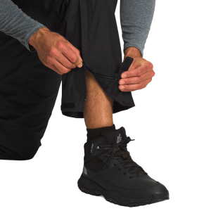 The North Face Antora Rain Pant - Men's