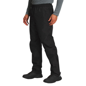 The North Face Antora Rain Pant - Men's