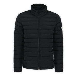 Boulder Gear Voyage Puffy Jacket - Men's