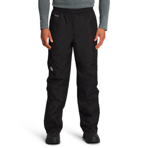 The North Face Antora Rain Pant - Men's
