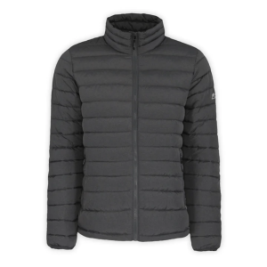 Boulder Gear Voyage Puffy Jacket - Men's