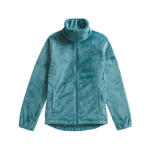 The North Face Osito Fleece Jacket - Women's