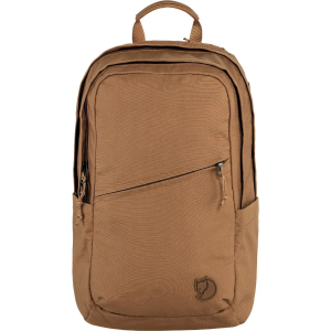 Fjallraven Raven 20 Backpack