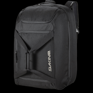 Dakine Boot Locker DLX
