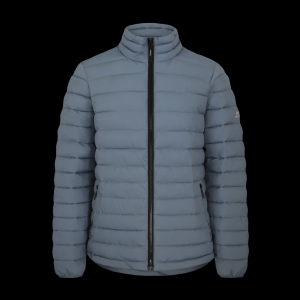 Boulder Gear Voyage Puffy Jacket - Men's