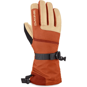 Dakine Fleetwood Gore-Tex Glove - Women's