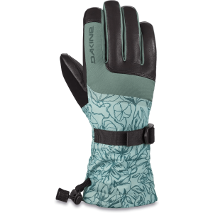 Dakine Fleetwood Gore-Tex Glove - Women's