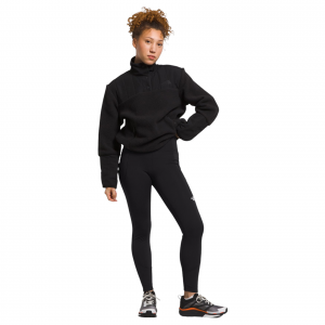 The North Face Winter Warm Pro Tight - Women's