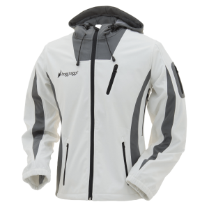 frogg toggs Willow Creek Fleece Jacket - Women's