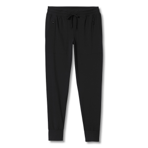 Royal Robbins Spotless Evolution Jogger - Women's