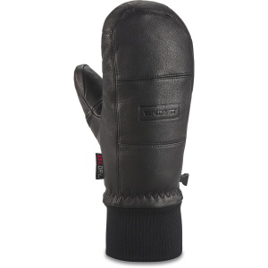 Dakine Lotus Mitt - Women's